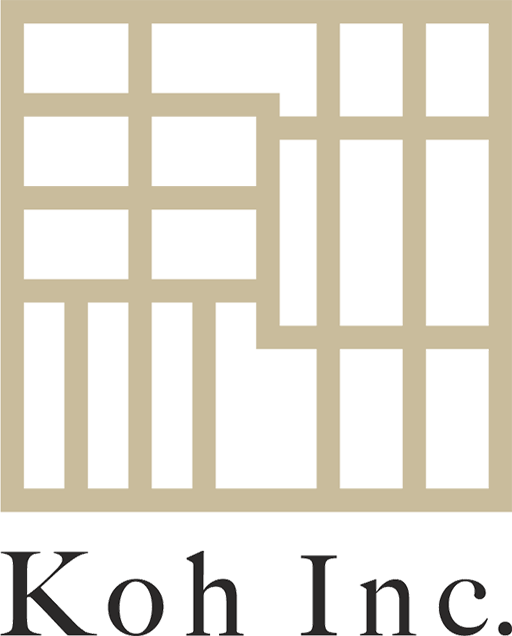株式会社耕